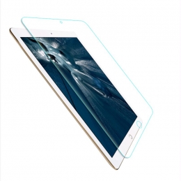 מגן מסך  "זכוכית" לטאבלט לנובו TAB 2 10-30 10-70 